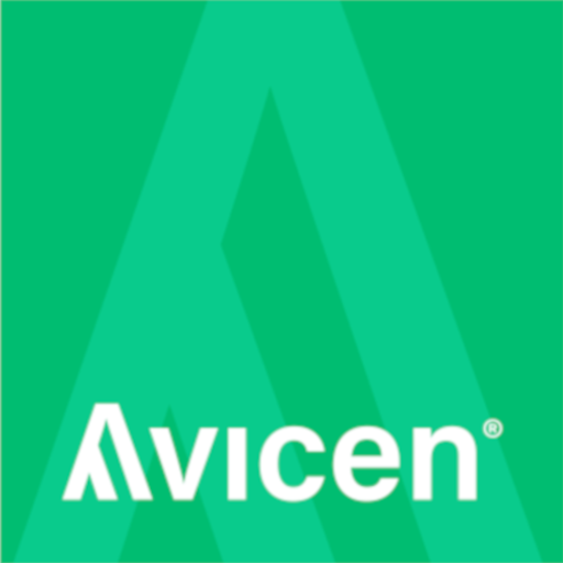 Avicen