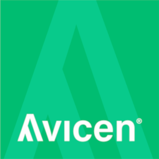 Avicen